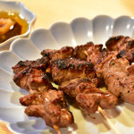 太鼓判亭 - 2016/07/01