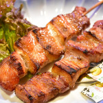 太鼓判亭 - 2016/07/01