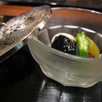 大和屋 横浜店 - 