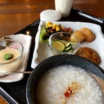 たまごのあしあと - 身体にやさしい食材です