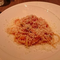 ダルマット 六本木ヒルズ店 - 