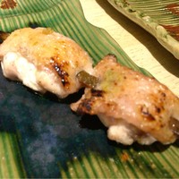 鳥恵 上野広小路店 - 