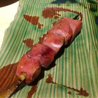 鳥恵 上野広小路店 - 