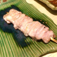 鳥恵 上野広小路店 - 
