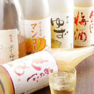 タッカンマリ鍋 梅田 丸鶏屋_2