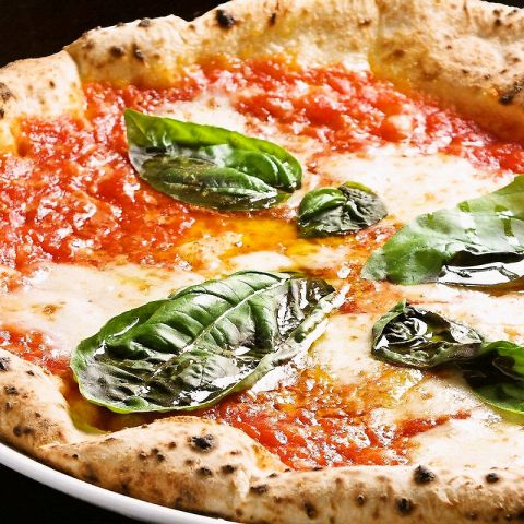 ピッツェリア バール ナポリ 金沢 Pizzeria Bar Napoli 野町 イタリアン 食べログ ピッツェリア バール ナポリ 金沢 Pizzeria Bar Napoli 野町 イタリアン 食べログ