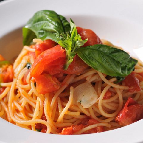 ピッツェリア バール ナポリ 金沢 Pizzeria Bar Napoli 野町 イタリアン 食べログ ピッツェリア バール ナポリ 金沢 Pizzeria Bar Napoli 野町 イタリアン 食べログ
