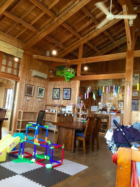 Tamago no Ashiato photo 4