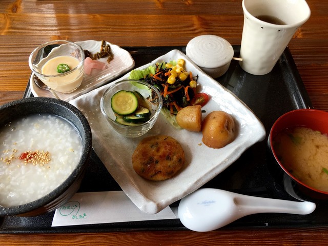 Tamago no Ashiato photo 3