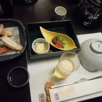 網元本館 - 