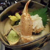 網元本館 - 