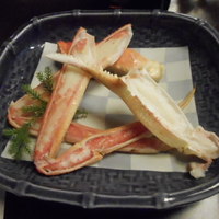 網元本館 - 