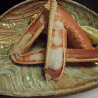 網元本館 - 