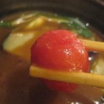 うどん日和 - 