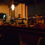 Dish＆Bar Cheerz - ☆カウンター席もあるのでお一人様もいらっしゃいます☆