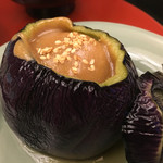 東京 芝 とうふ屋うかい - 