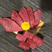 肉の匠 将泰庵 神田店 - 
