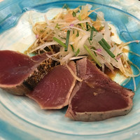 東京 芝 とうふ屋うかい - 