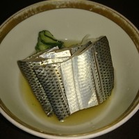 つきじ宮川本廛 - 