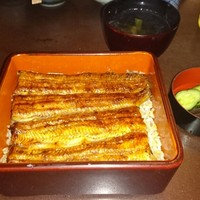 つきじ宮川本廛 - 