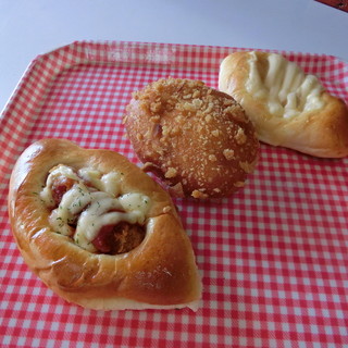 フルーメント_1