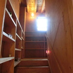 豆乳とおまめのカフェ　まめ家 - 