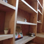 豆乳とおまめのカフェ　まめ家 - 