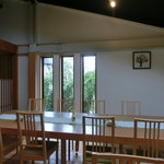 豆乳とおまめのカフェ　まめ家 - 