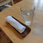 豆乳とおまめのカフェ　まめ家 - 