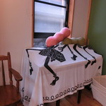 豆乳とおまめのカフェ　まめ家 - 