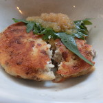 おすすめ！夏のおまめランチ（980円）