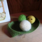 豆乳とおまめのカフェ　まめ家 - 