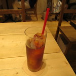 53243772 - アイスティー