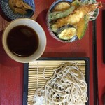 魚菜 みつ橋 - 