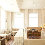 Ron Herman Cafe 辻堂店