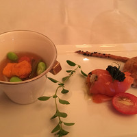 Le BENKEI - 