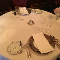 Le BENKEI - 