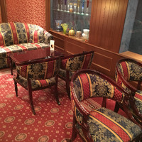 Le BENKEI - 