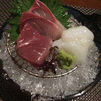 いまここ - 