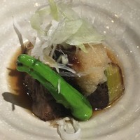 いまここ - 