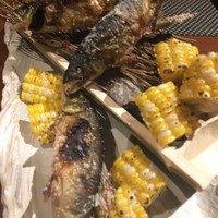 いまここ - 