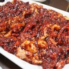 玄風館 - 料理写真: