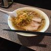 青竹手打ちラーメン 大和