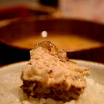 山本のハンバーグ - 