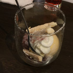 ラディッシュセブン - 