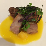 ラディッシュセブン - 