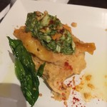 ラディッシュセブン - 