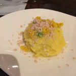 ラディッシュセブン - 