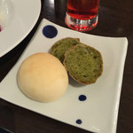 ラディッシュセブン - 