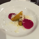 ラディッシュセブン - 